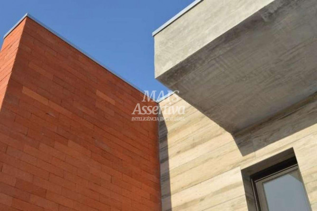 Imagem Casa com 2 Quartos à Venda, 68 m² em Zona Nova - Capão Da Canoa Imagem Casa com 2 Quartos à Venda, 68 m² em Zona Nova - Capão Da Canoa