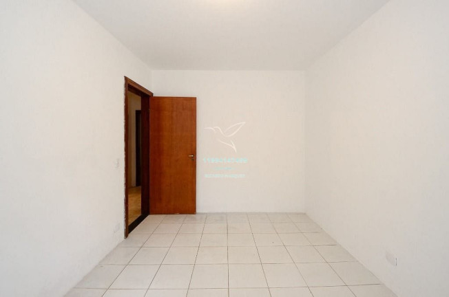 Imagem Casa com 5 Quartos à Venda, 350 m² em Jardim Santa Paula - Cotia Imagem Casa com 5 Quartos à Venda, 350 m² em Jardim Santa Paula - Cotia