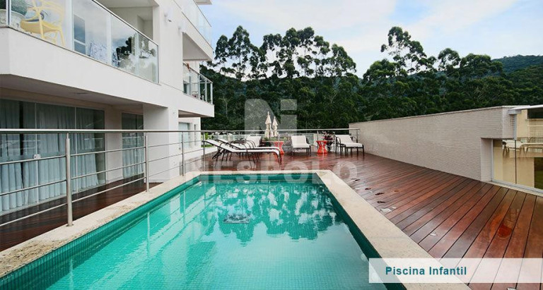 Imagem Apartamento com 1 Quarto à Venda, 70 m² em Ressacada - Itajai Imagem Apartamento com 1 Quarto à Venda, 70 m² em Ressacada - Itajai