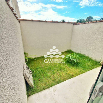 Imagem Casa com 2 Quartos à Venda, 88 m² em Massaguaçu - Caraguatatuba