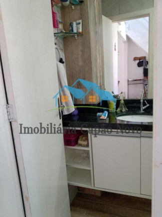 Imagem Sobrado com 3 Quartos à Venda, 100 m² em Capão Novo - Capão Da Canoa