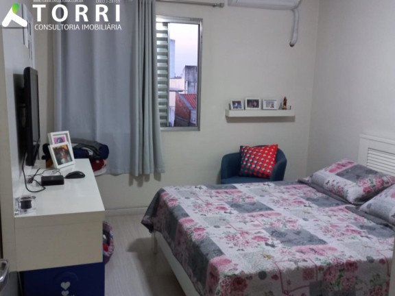 Imagem Apartamento com 3 Quartos à Venda, 126 m² em Centro - Sorocaba Imagem Apartamento com 3 Quartos à Venda, 126 m² em Centro - Sorocaba
