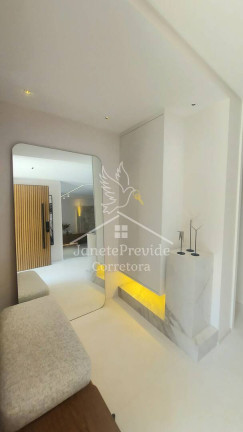 Imagem Casa de Condomínio com 4 Quartos à Venda, 513 m² em Alphaville - Santana De Parnaíba Imagem Casa de Condomínio com 4 Quartos à Venda, 513 m² em Alphaville - Santana De Parnaíba
