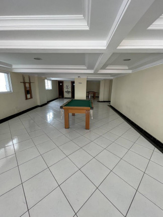 Imagem Apartamento com 2 Quartos à Venda, 72 m² em Ocian - Praia Grande Imagem Apartamento com 2 Quartos à Venda, 72 m² em Ocian - Praia Grande