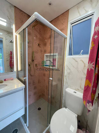 Imagem Casa com 4 Quartos à Venda, 179 m² em Granja Viana - Cotia