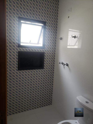 Imagem Casa com 3 Quartos à Venda, 201 m² em Demarchi - São Bernardo Do Campo Imagem Casa com 3 Quartos à Venda, 201 m² em Demarchi - São Bernardo Do Campo