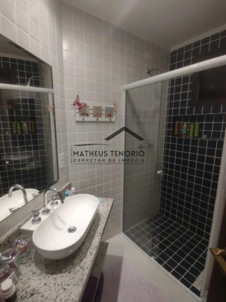 Imagem Cobertura com 3 Quartos à Venda, 313 m² Imagem Cobertura com 3 Quartos à Venda, 313 m²