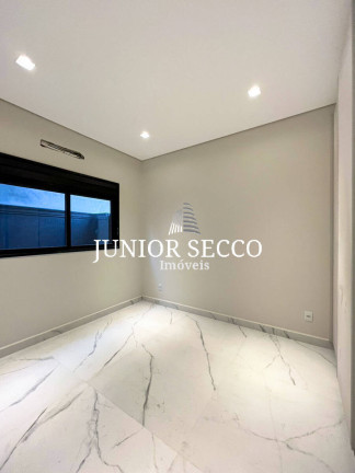 Imagem Casa de Condomínio com 3 Quartos à Venda, 450 m² em Quinta Do Golfe Jardins - São José Do Rio Preto Imagem Casa de Condomínio com 3 Quartos à Venda, 450 m² em Quinta Do Golfe Jardins - São José Do Rio Preto