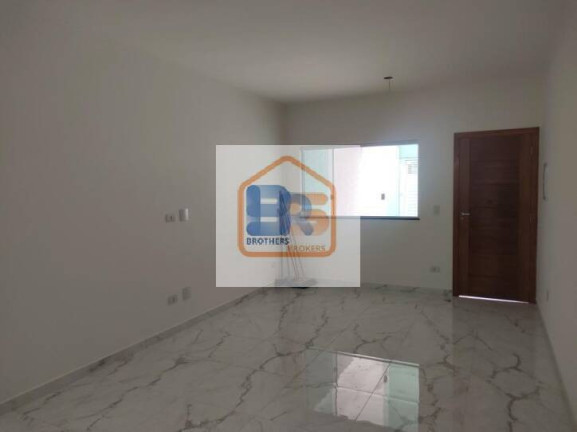 Imagem Sobrado com 3 Quartos à Venda, 140 m² em Pirituba - São Paulo Imagem Sobrado com 3 Quartos à Venda, 140 m² em Pirituba - São Paulo