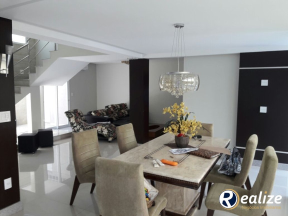 Imagem Casa com 4 Quartos à Venda, 300 m² em Aeroporto - Guarapari Imagem Casa com 4 Quartos à Venda, 300 m² em Aeroporto - Guarapari