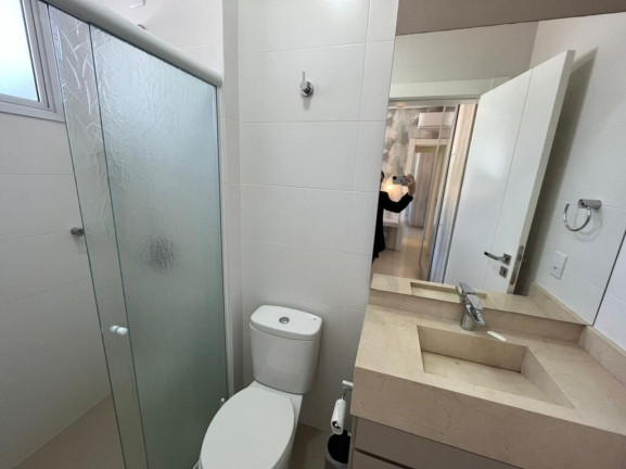 Imagem Apartamento com 2 Quartos à Venda, 70 m² em Governador Celso Ramos - Governador Celso Ramos Imagem Apartamento com 2 Quartos à Venda, 70 m² em Governador Celso Ramos - Governador Celso Ramos