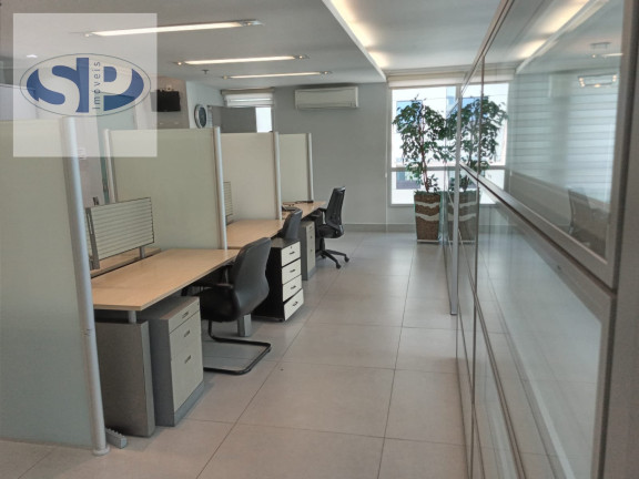Imagem Sala Comercial para Alugar, 67 m² em Higienópolis - São Paulo Imagem Sala Comercial para Alugar, 67 m² em Higienópolis - São Paulo