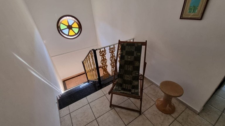 Imagem Casa com 3 Quartos à Venda, 90 m² em Mirim - Praia Grande Imagem Casa com 3 Quartos à Venda, 90 m² em Mirim - Praia Grande