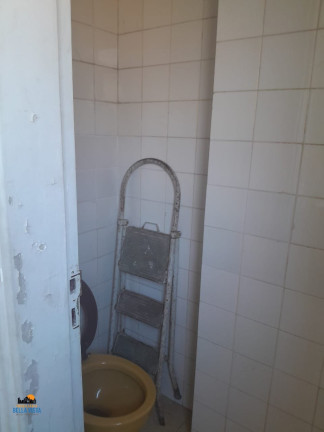 Imagem Apartamento com 2 Quartos à Venda, 117 m² em Itararé - São Vicente