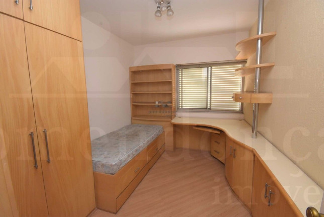 Imagem Apartamento com 4 Quartos à Venda, 170 m² em Higienópolis - São Paulo Imagem Apartamento com 4 Quartos à Venda, 170 m² em Higienópolis - São Paulo