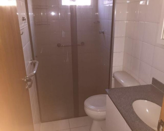Imagem Apartamento com 2 Quartos à Venda, 64 m² em Chácara Califórnia - São Paulo Imagem Apartamento com 2 Quartos à Venda, 64 m² em Chácara Califórnia - São Paulo