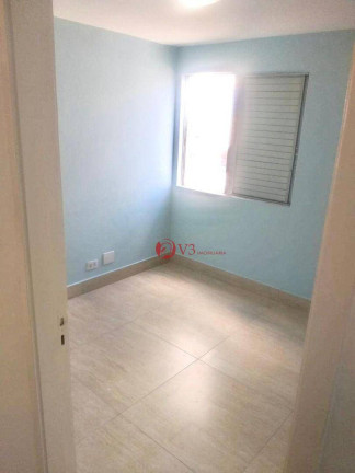 Imagem Apartamento com 2 Quartos à Venda, 72 m² em Cangaíba - São Paulo Imagem Apartamento com 2 Quartos à Venda, 72 m² em Cangaíba - São Paulo