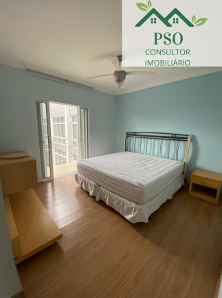 Imagem Imóvel com 5 Quartos à Venda, 5.252 m² em Colinas Do Mosteiro De Itaici - Indaiatuba Imagem Imóvel com 5 Quartos à Venda, 5.252 m² em Colinas Do Mosteiro De Itaici - Indaiatuba