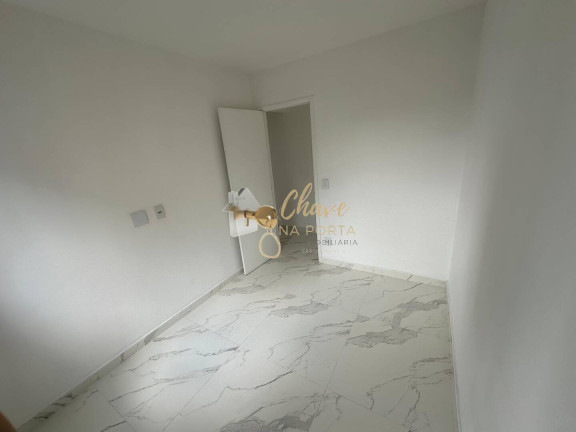 Imagem Apartamento com 2 Quartos à Venda, 51 m² em Vila Maracanã - São Paulo Imagem Apartamento com 2 Quartos à Venda, 51 m² em Vila Maracanã - São Paulo
