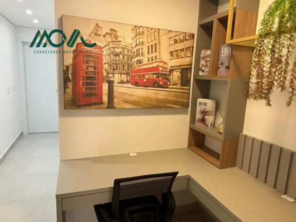 Imagem Imóvel com 3 Quartos à Venda, 165 m² em Jardim Pérola Do Atlântico - Itapoá Imagem Imóvel com 3 Quartos à Venda, 165 m² em Jardim Pérola Do Atlântico - Itapoá