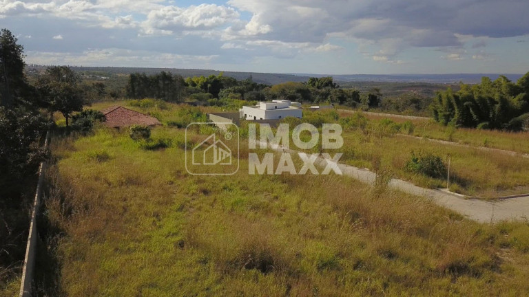 Imagem Terreno à Venda, 400 m² em Setor Habitacional Jardim Botânico - Brasília Imagem Terreno à Venda, 400 m² em Setor Habitacional Jardim Botânico - Brasília
