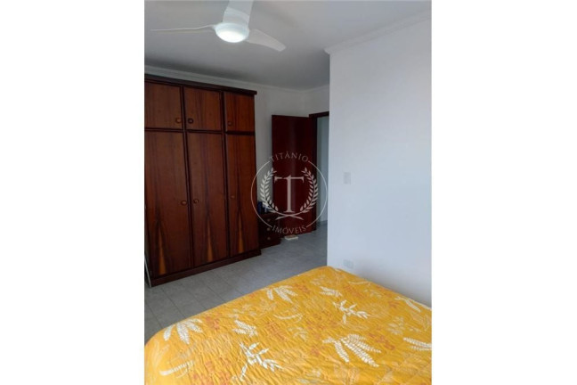 Imagem Apartamento com 3 Quartos à Venda, 130 m² em Ocian - Praia Grande Imagem Apartamento com 3 Quartos à Venda, 130 m² em Ocian - Praia Grande