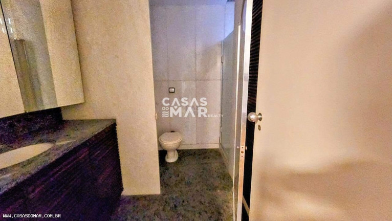 Imagem Imóvel com 3 Quartos à Venda, 350 m² em Leblon - Rio De Janeiro Imagem Imóvel com 3 Quartos à Venda, 350 m² em Leblon - Rio De Janeiro