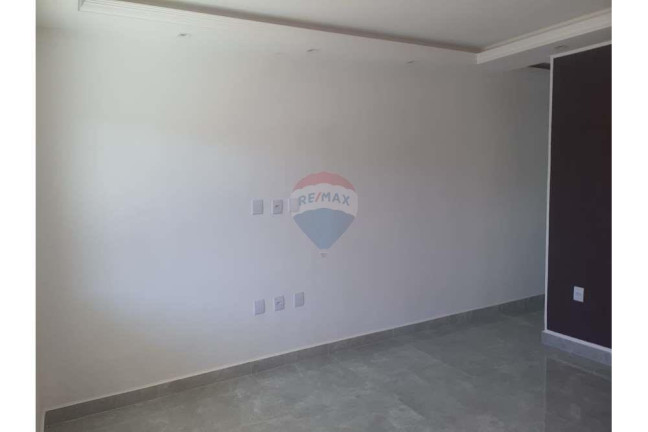 Imagem Casa com 3 Quartos à Venda, 86 m² em Jardim Atlântico - Maricá