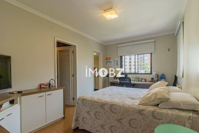 Imagem Imóvel com 3 Quartos à Venda, 143 m² em Vila Andrade - São Paulo Imagem Imóvel com 3 Quartos à Venda, 143 m² em Vila Andrade - São Paulo