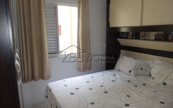 Imagem Apartamento com 2 Quartos à Venda, 49 m² em Jardim América - São José Dos Campos Imagem Apartamento com 2 Quartos à Venda, 49 m² em Jardim América - São José Dos Campos