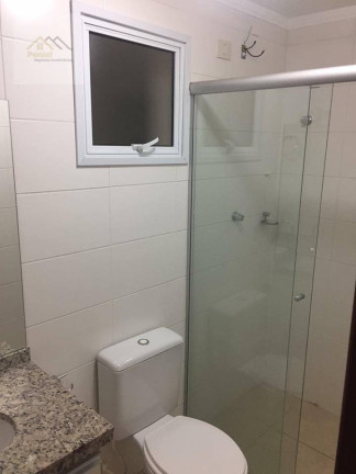 Imagem Apartamento com 2 Quartos à Venda, 79 m² em Jardim Paulista - Ribeirão Preto Imagem Apartamento com 2 Quartos à Venda, 79 m² em Jardim Paulista - Ribeirão Preto