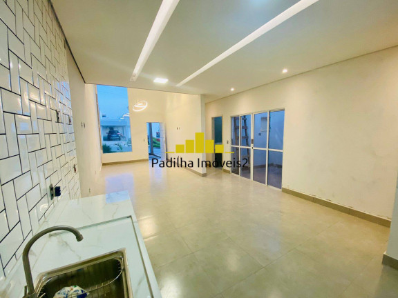 Imagem Casa de Condomínio com 3 Quartos à Venda, 150 m² em Horto Florestal - Sorocaba Imagem Casa de Condomínio com 3 Quartos à Venda, 150 m² em Horto Florestal - Sorocaba