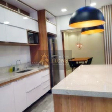Imagem Imóvel com 3 Quartos à Venda, 140 m² em Centro - Ubatuba Imagem Imóvel com 3 Quartos à Venda, 140 m² em Centro - Ubatuba
