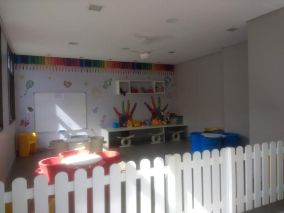 Imagem Apartamento com 3 Quartos à Venda, 113 m² em Pituba - Salvador