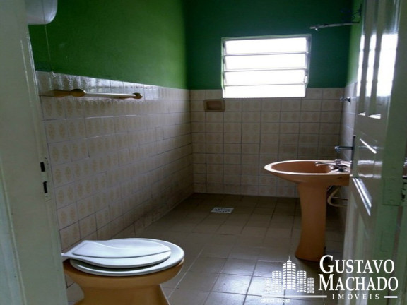 Imagem Imóvel com 2 Quartos à Venda, 120 m² em Santa Rita - Barra Mansa Imagem Imóvel com 2 Quartos à Venda, 120 m² em Santa Rita - Barra Mansa