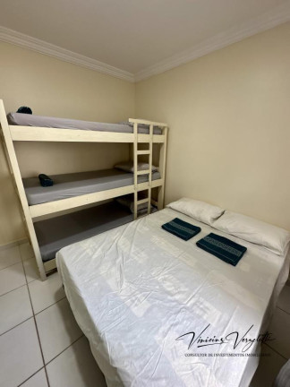 Imagem Apartamento com 2 Quartos à Venda, 118 m² em Centro - Balneário Camboriú