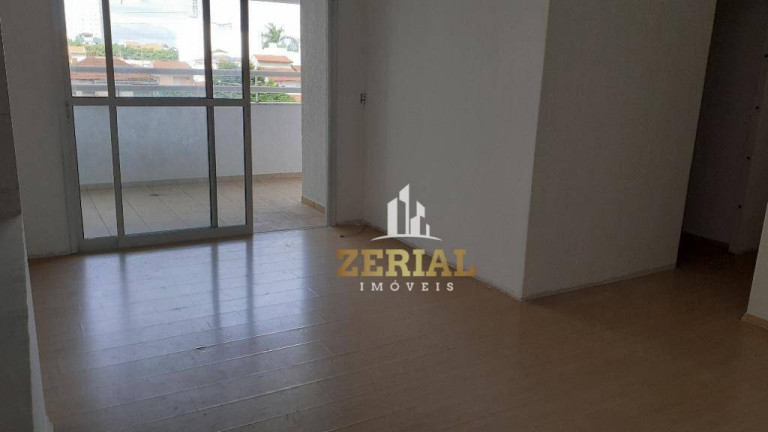 Imagem Apartamento com 3 Quartos à Venda, 91 m² em Barcelona - São Caetano Do Sul Imagem Apartamento com 3 Quartos à Venda, 91 m² em Barcelona - São Caetano Do Sul