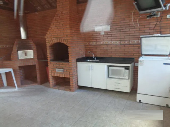 Imagem Apartamento com 3 Quartos à Venda, 54 m² em Jardim Monte Alegre - São Paulo Imagem Apartamento com 3 Quartos à Venda, 54 m² em Jardim Monte Alegre - São Paulo