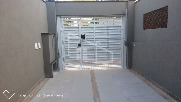 Imagem Sala Comercial à Venda, 110 m² em Centro - São Bernardo Do Campo