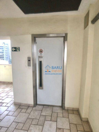 Imagem Apartamento com 1 Quarto à Venda, 32 m² em Santa Cecília - São Paulo Imagem Apartamento com 1 Quarto à Venda, 32 m² em Santa Cecília - São Paulo