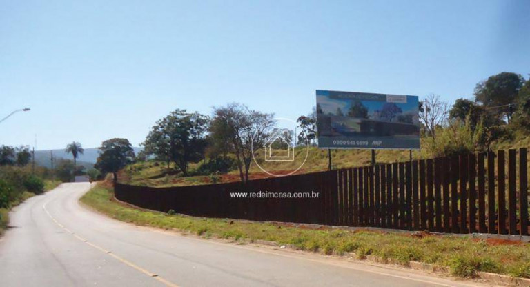Imagem Terreno em Condomínio à Venda, 1.074 m² em Casa Branca - Brumadinho Imagem Terreno em Condomínio à Venda, 1.074 m² em Casa Branca - Brumadinho