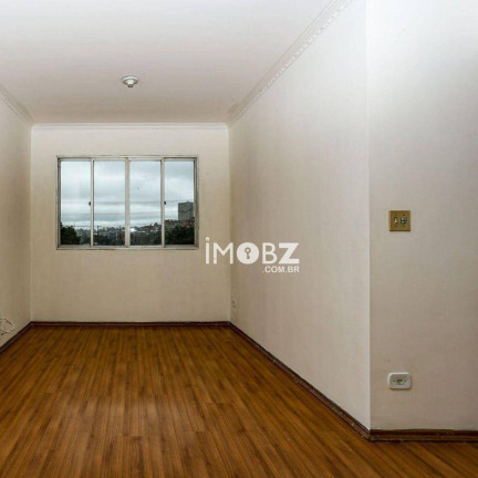 Imagem Imóvel com 2 Quartos à Venda, 57 m² em Vila Andrade - São Paulo Imagem Imóvel com 2 Quartos à Venda, 57 m² em Vila Andrade - São Paulo