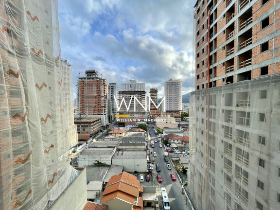 Imagem Apartamento com 2 Quartos à Venda, 62 m² em Morretes - Itapema Imagem Apartamento com 2 Quartos à Venda, 62 m² em Morretes - Itapema