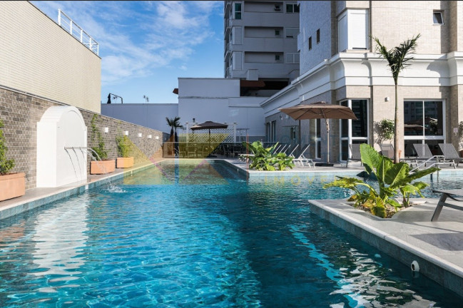 Imagem Apartamento com 3 Quartos à Venda, 240 m² em Centro - Balneário Camboriú Imagem Apartamento com 3 Quartos à Venda, 240 m² em Centro - Balneário Camboriú