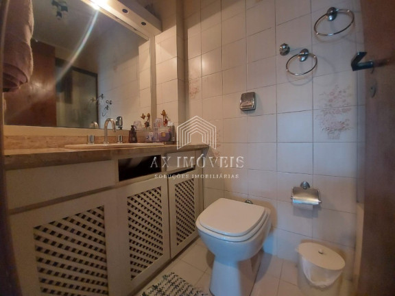 Imagem Imóvel com 2 Quartos à Venda, 122 m² em Vila Ipiranga - Porto Alegre Imagem Imóvel com 2 Quartos à Venda, 122 m² em Vila Ipiranga - Porto Alegre