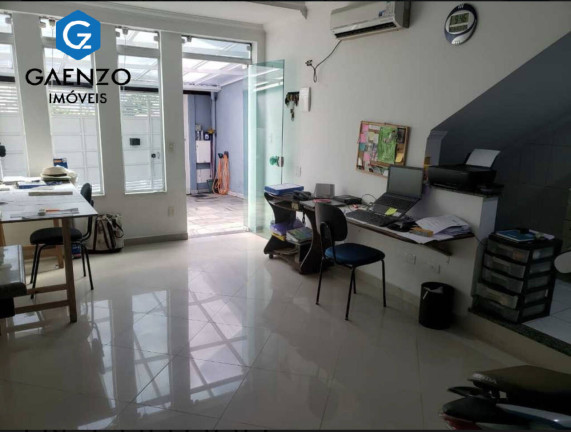 Imagem Sobrado com 3 Quartos à Venda, 196 m² em Jaguaribe - Osasco Imagem Sobrado com 3 Quartos à Venda, 196 m² em Jaguaribe - Osasco