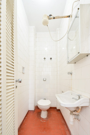 Imagem Apartamento com 3 Quartos à Venda, 171 m² em Santa Cecília - São Paulo Imagem Apartamento com 3 Quartos à Venda, 171 m² em Santa Cecília - São Paulo