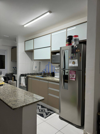 Imagem Apartamento com 3 Quartos para Alugar, 74 m² em Melville Empresarial I E Ii - Barueri Imagem Apartamento com 3 Quartos para Alugar, 74 m² em Melville Empresarial I E Ii - Barueri