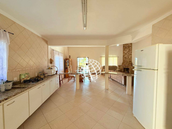 Imagem Chácara com 4 Quartos à Venda, 301 m² em Batatuba - Piracaia Imagem Chácara com 4 Quartos à Venda, 301 m² em Batatuba - Piracaia