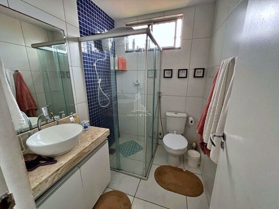Imagem Apartamento com 3 Quartos à Venda, 78 m² em Tauape - Fortaleza Imagem Apartamento com 3 Quartos à Venda, 78 m² em Tauape - Fortaleza